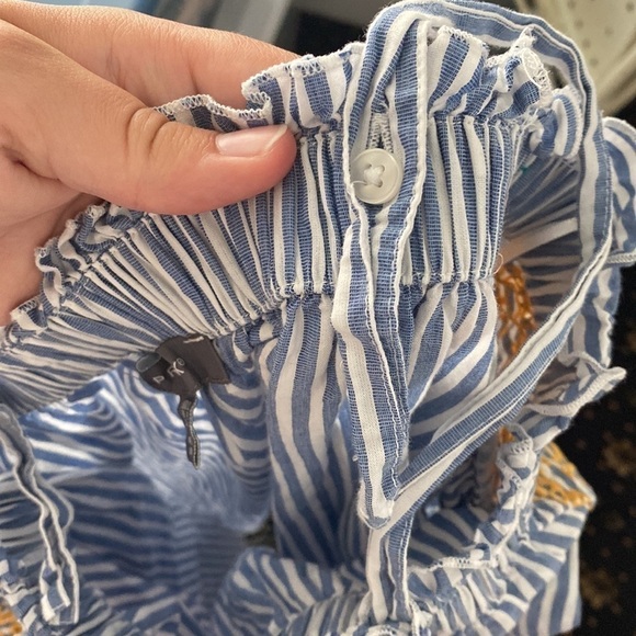 Primark Dress - Picture 7 of 7